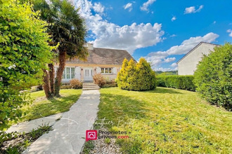 achat maison coulommiers 77120