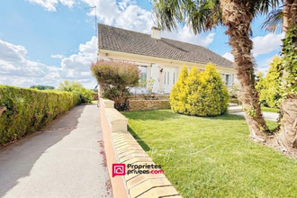achat maison coulommiers 77120