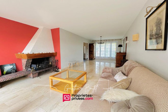 achat maison coulommiers 77120