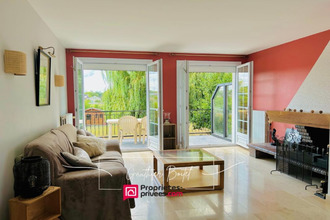 achat maison coulommiers 77120