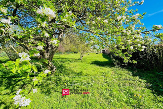 achat maison coulommiers 77120
