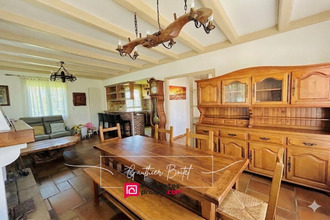 achat maison coulommiers 77120