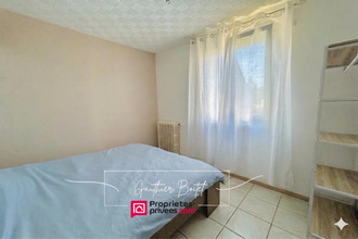 achat maison coulommiers 77120