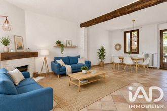 achat maison coulommiers 77120