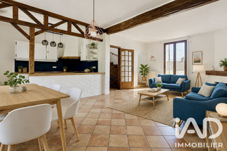 achat maison coulommiers 77120