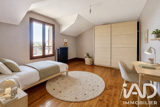 achat maison coulommiers 77120