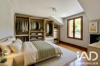 achat maison coulommiers 77120