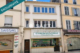 achat maison coulommiers 77120