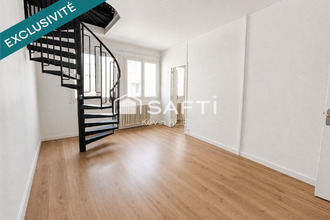 achat maison coulommiers 77120