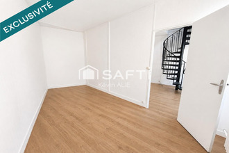 achat maison coulommiers 77120