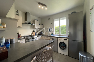 achat maison coulommiers 77120