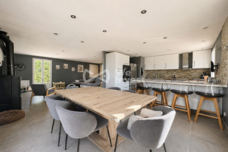 achat maison coulommiers 77120