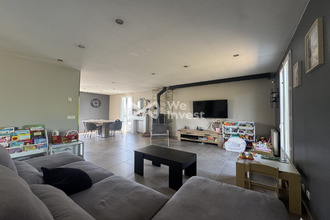 achat maison coulommiers 77120