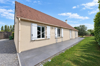 achat maison coulommiers 77120