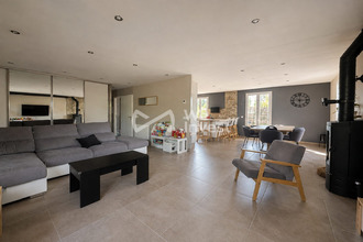 achat maison coulommiers 77120