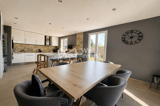 achat maison coulommiers 77120