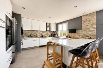 achat maison coulommiers 77120