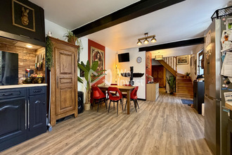 achat maison coulommiers 77120