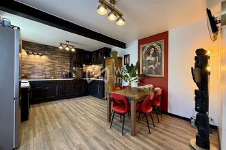 achat maison coulommiers 77120