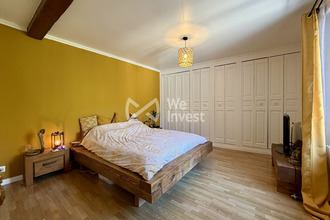 achat maison coulommiers 77120