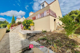 achat maison coulommiers 77120
