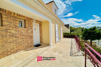 achat maison coulommiers 77120