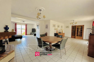 achat maison coulommiers 77120