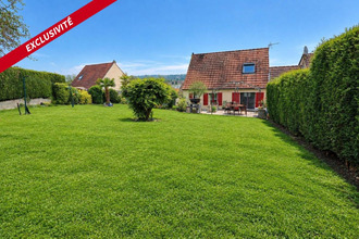 achat maison coulommiers 77120