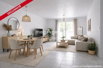 achat maison coulommiers 77120