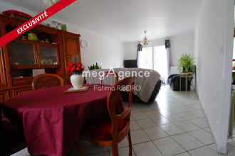 achat maison coulommiers 77120