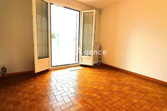 achat maison coulommiers 77120