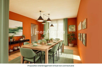 achat maison coulommiers 77120