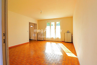 achat maison coulommiers 77120