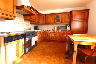 achat maison coulommiers 77120