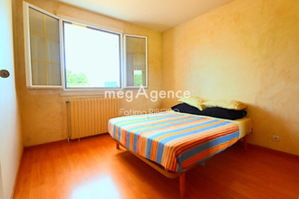 achat maison coulommiers 77120