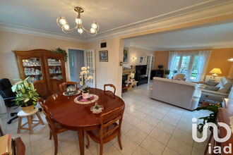 achat maison coulommiers-la-tour 41100