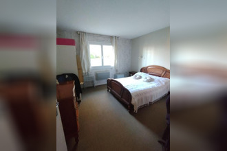 achat maison coulommiers-la-tour 41100