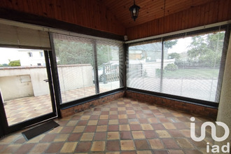 achat maison coulommiers-la-tour 41100