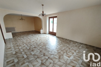 achat maison coulommiers-la-tour 41100