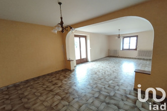 achat maison coulommiers-la-tour 41100