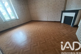 achat maison coulommiers-la-tour 41100