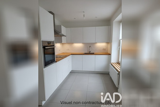 achat maison coulommiers-la-tour 41100