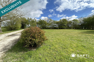 achat maison coulommiers-la-tour 41100