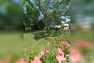 achat maison coulommiers-la-tour 41100