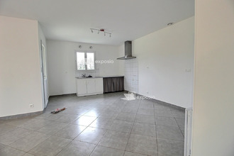 achat maison coulon 79510