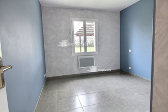 achat maison coulon 79510