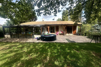 achat maison coulon 79510