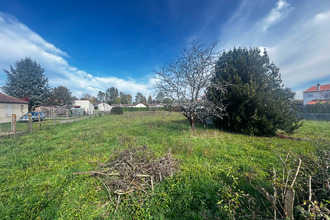 achat maison coulon 79510