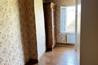 achat maison coulon 79510