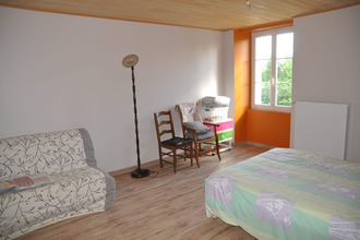 achat maison coulon 79510